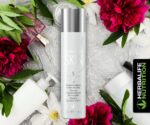 Herbalife SKIN Cremă regeneratoare de noapte