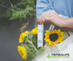 Herbalife SKIN Cremă hidratantă protectoare SPF30