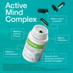 Herbalife Active Mind Complex