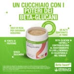 Herbalife Beta Heart