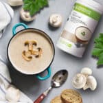 Herbalife Formula 1 Supa Gourmet