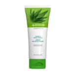 Herbal Aloe Bagnoschiuma