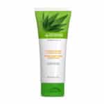 Herbal Aloe Balsamo