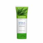 Herbal Aloe Gel lenitivo
