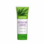 Herbal Aloe Lozione Mani e Corpo
