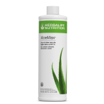 Herbalife Aloe Max
