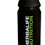 Herbalife BORRACCIA 500ml