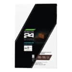 Herbalife Barrette Proteiche H24 Achieve Dark Chocolate