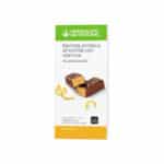 Herbalife Barrette proteiche Agrumi