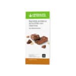 Herbalife Barrette proteiche Arachide e Cacao
