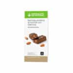 Herbalife Barrette proteiche Mandorla e Vaniglia
