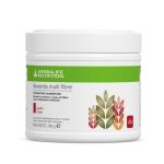 Herbalife Bevanda multi fibre