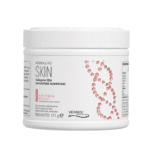 Herbalife Collagen SKIN Booster Fragola e Limone