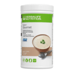 Herbalife Formula 1 Zuppa Gourmet