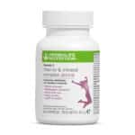 Herbalife Formula 2 Donna