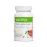 Herbalife Tisana Istantanea - Gusto Limone