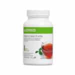 Herbalife Infuso a base di erbe - Gusto Naturale