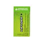 Herbalife LiftOff Effervescent Energy drink Limone