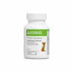 Herbalife Phyto Complete
