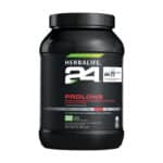 Herbalife Prolong - Bevanda isotonica Agrumi