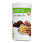 Herbalife Protein Bake Mix
