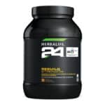 Herbalife Rebuild Strength