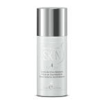 Herbalife SKIN Crema Contorno Occhi