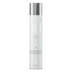 Herbalife SKIN Crema Giorno Idratante