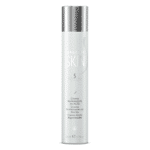 Herbalife SKIN Crema notte rigenerante