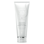 Herbalife SKIN Detergente Lenitivo All'Aloe