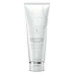 Herbalife SKIN Detergente Levigante agli Agrumi