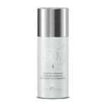 Herbalife SKIN Gel Contorno Occhi Rassodante