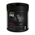 Herbalife CR7 Drive