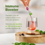Herbalife Immune Booster