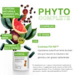 Herbalife Phyto Complete