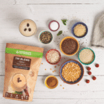 Herbalife Tri Blend Select - Preparato proteico solubile in acqua