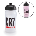Herbalife Borraccia Trasparente CR7 Drive