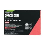Herbalife H24 LiftOff ® Max
