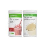 Herbalife Programma di perdita di peso - Kit Minimo