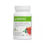 Herbalife Infuso a base di erbe - Gusto Naturale 51g