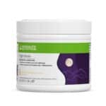 Herbalife Night Mode Camomilla e Pesca 180g