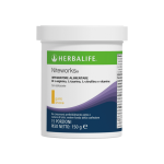 Herbalife Niteworks