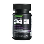 Herbalife Restore 30 Capsule