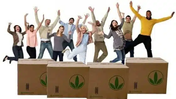 ordini-herbalife-560x315