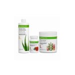 Herbalife Pacchetto per un buon transito intestinale 2