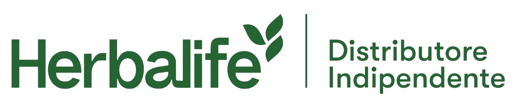 Logo-Herbalife-Distributore-Indipendente
