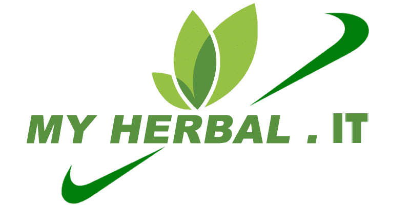 MyHerbal.it