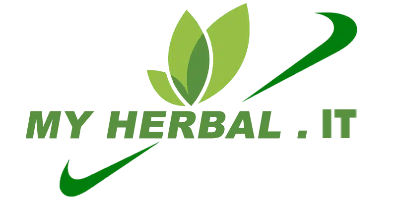 MyHerbal.it
