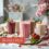 Herbalife Shake