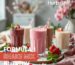 Herbalife Shake